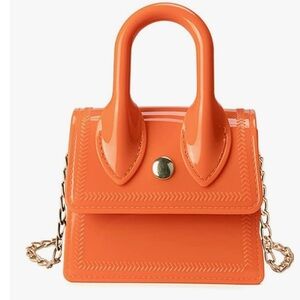 🆕 Crossbody Bag Mini Purse Handbags Shoulder Messenger Bag